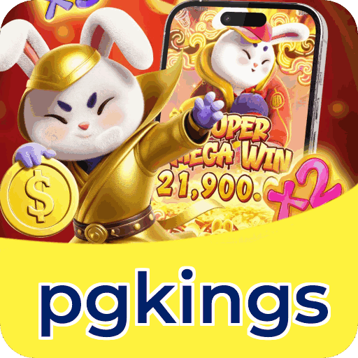 Jogos com maior RTP na pgkings