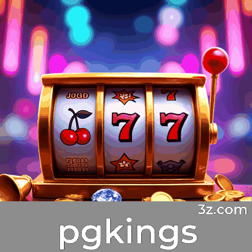 Desvende Promoções no pgkings: Valor e Estratégia