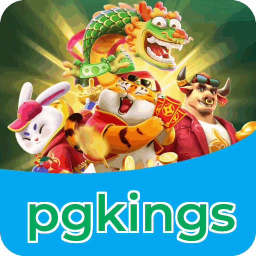 Download Android pgkings