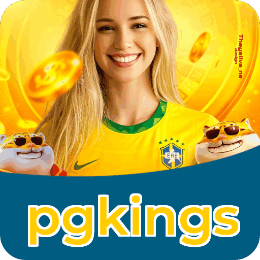 Instalação iOS pgkings