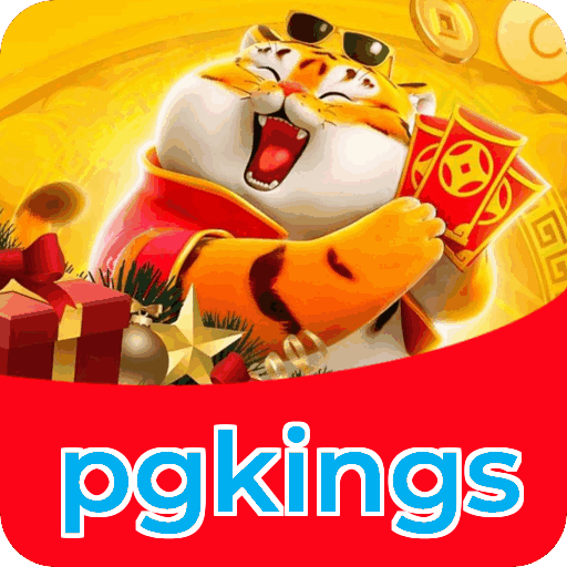 Download iOS pgkings