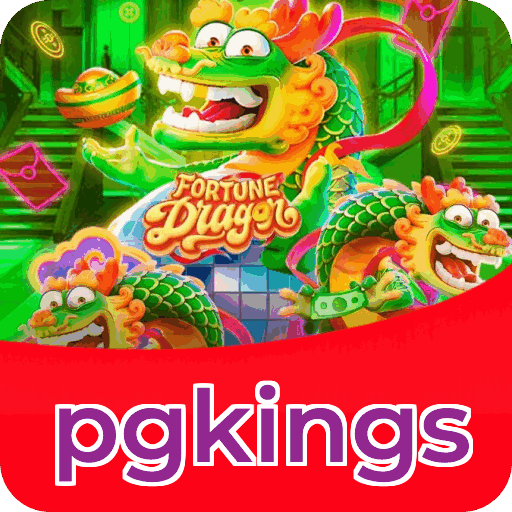 Fortune Tiger - Jogo mais popular do Brasil