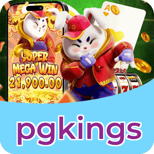 Cashback semanal pgkings