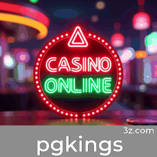 Conecte-se, Compita e Conquiste no Crash da pgkings