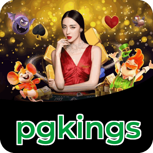 Promoções exclusivas no Facebook