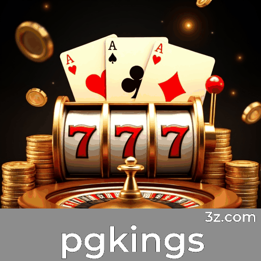 Experiência de Login Segura e Otimizada no pgkings para Brasileiros