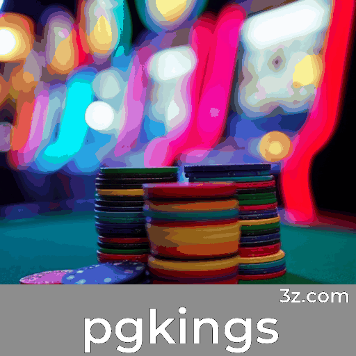 Bônus Reais no pgkings: Valor Verdadeiro e Transparente