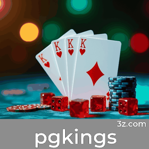 Conecte-se, Compita e Conquiste no Crash da pgkings