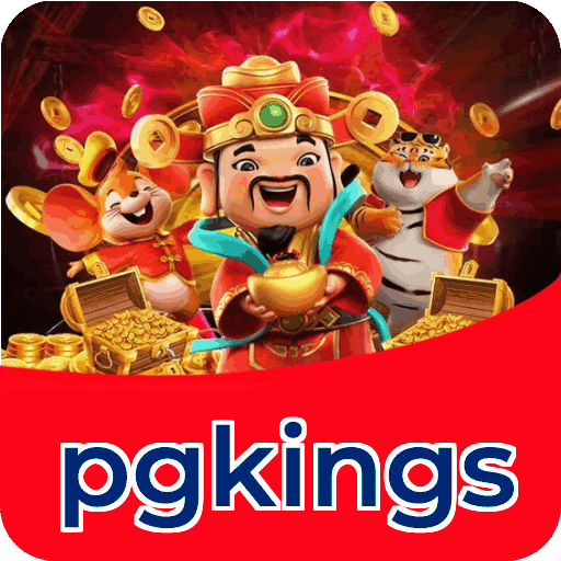 Interface pgkings