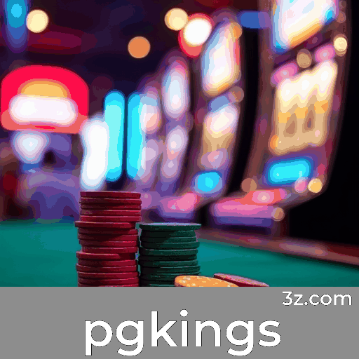 Bônus Reais no pgkings: Valor Verdadeiro e Transparente
