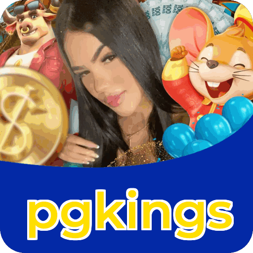 Mahjong Ways Slot - PG Soft