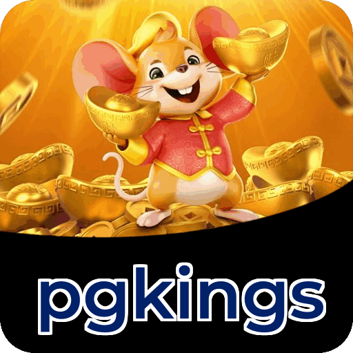 Suporte pgkings