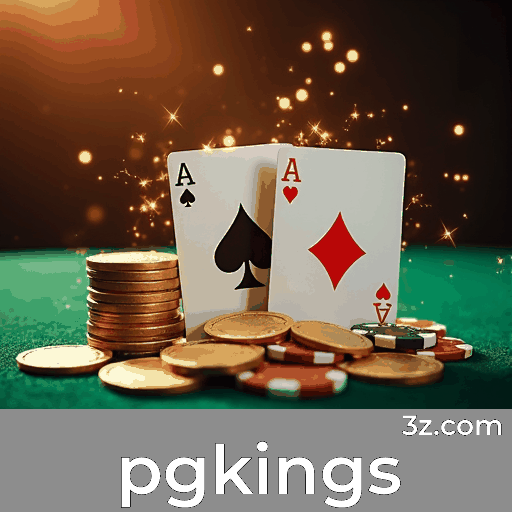Inovação e Design Responsivo com o Aplicativo pgkings