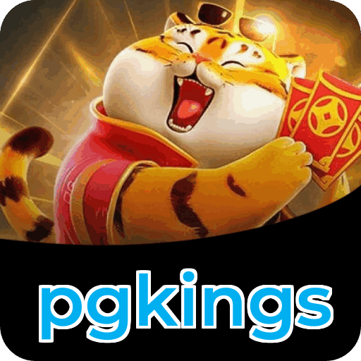 Reload Bonus pgkings
