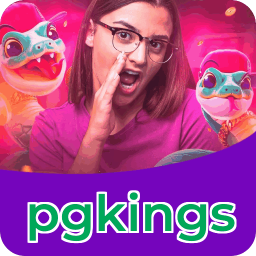 Fortune Series Premium Features