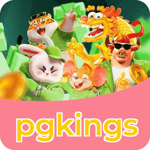 Instalar APK pgkings