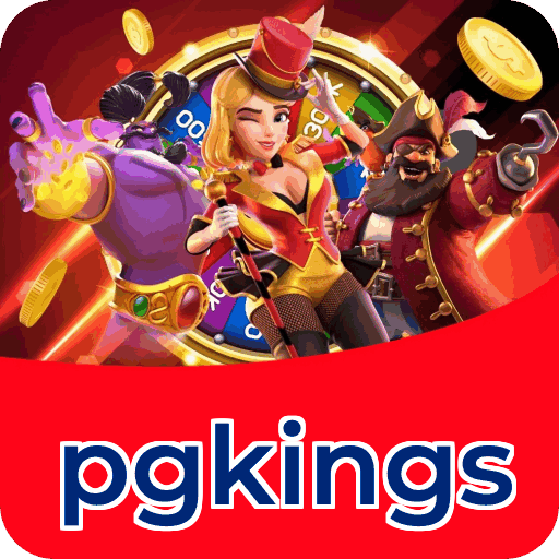 Programa VIP pgkings