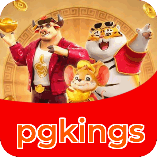 Pagamentos e segurança no app