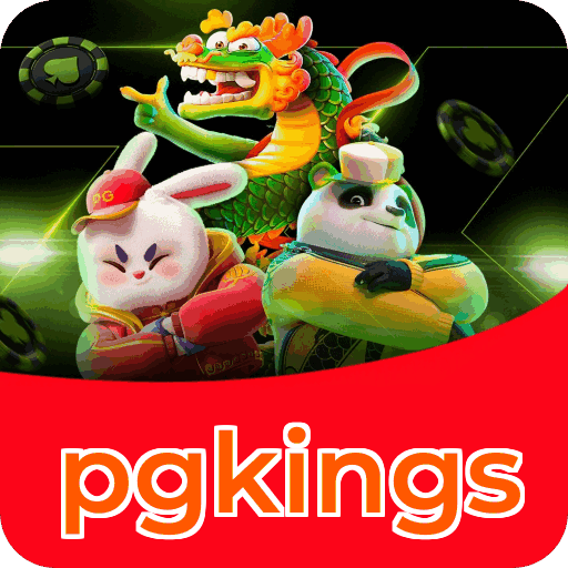 Roleta ao vivo Evolution Gaming com múltiplas câmeras