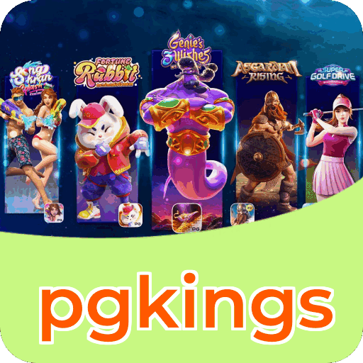 Apostas esportivas ao vivo na pgkings