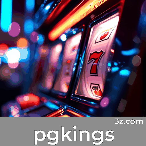 pgkings Social Casino: Interação Real para Diversão Máxima