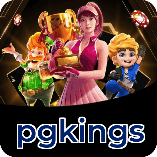 Poker variations - Texas Hold'em e Caribbean Stud