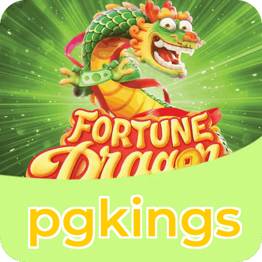 Fortune Dragon - Jogo temático asiático