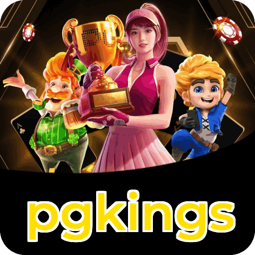 Bônus de Boas-vindas pgkings