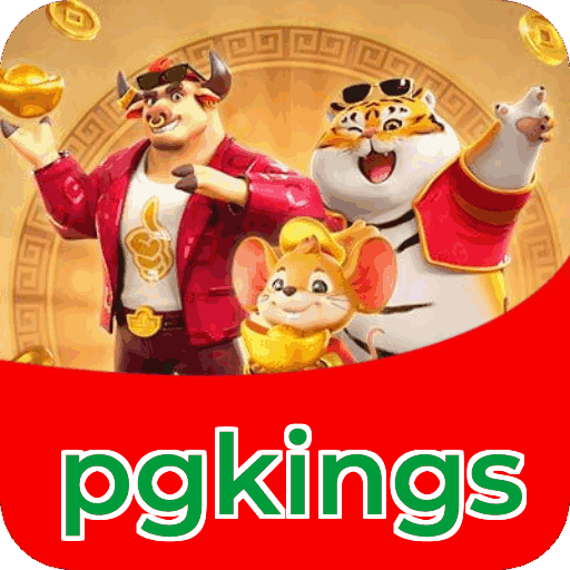 Fortune Tiger Slot Game