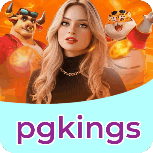 Performance pgkings