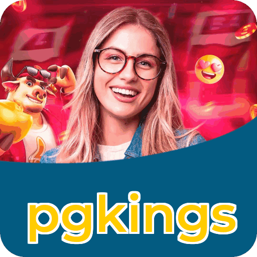 Instalação PC pgkings