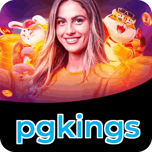 Permitir fontes desconhecidas no Android