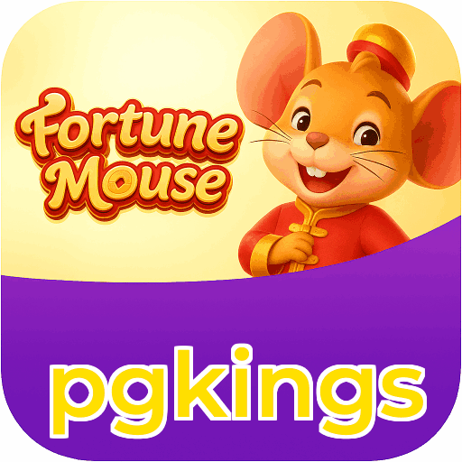 pgkings