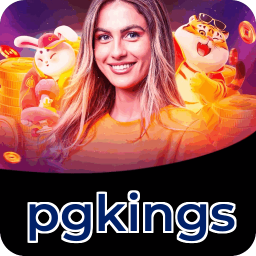 Termos e condições