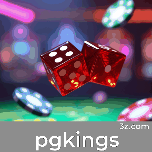 Experiência de Login Segura e Otimizada no pgkings para Brasileiros