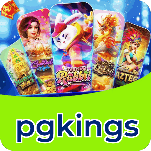 Baixar APK pgkings
