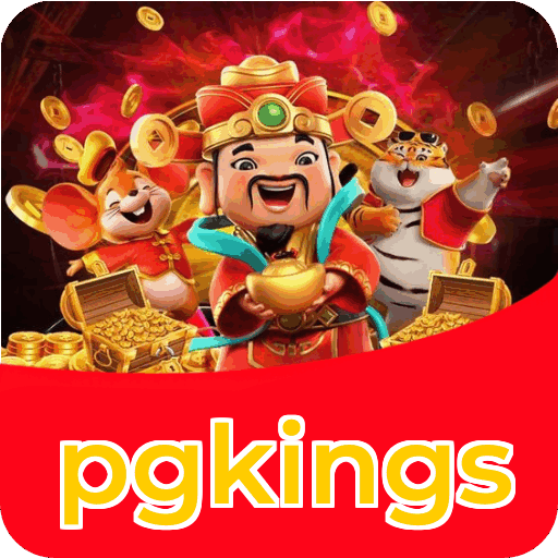 Dicas para ganhar na pgkings