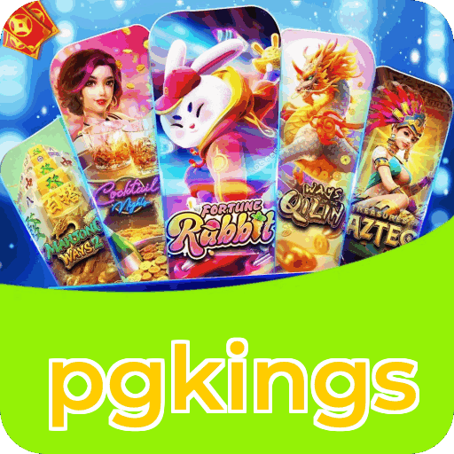 Promoções e bônus exclusivos da pgkings