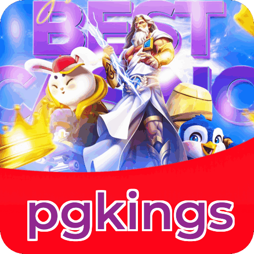 Gates of Olympus Slot - Pragmatic Play