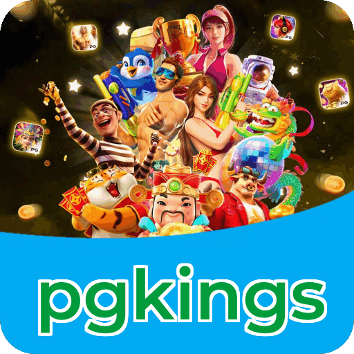 Slots Premium da PG Soft na pgkings